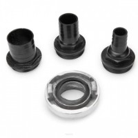 Pompă de drenaj Powermat PM-PDS-3000 imaginea #5 — magazin online Desire.md