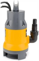 Pompă de drenaj Powermat PM-PDW-1600PT imaginea #5 — magazin online Desire.md