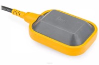 Pompă de drenaj Powermat PM-PDW-1600PT imaginea #7 — magazin online Desire.md