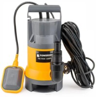 Pompă submersibilă de fântână Powermat PM-PDW-1600PT