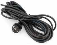 Pompă de drenaj Powermat PM-PDW-1600PT imaginea #2 — magazin online Desire.md