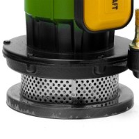 Pompă de drenaj ProCraft PN24 imaginea #2 — magazin online Desire.md