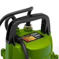 Pompă de drenaj ProCraft PN24 imaginea #3 — magazin online Desire.md