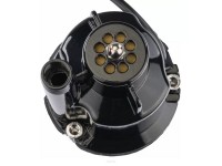 Pompă submersibilă de fântână Red Technic RTPDW0070 imaginea #2 — magazin online Desire.md