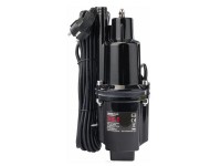 Pompă submersibilă de fântână Red Technic RTPDW0070 imaginea #4 — magazin online Desire.md