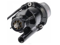 Pompă submersibilă de fântână Red Technic RTPDW0070 imaginea #5 — magazin online Desire.md