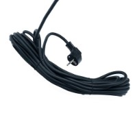 Pompă submersibilă de fântână Red Technic RTPDW0070 imaginea #6 — magazin online Desire.md