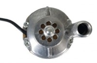 Pompă submersibilă de fântână Rotor VMP60 imaginea #2 — magazin online Desire.md