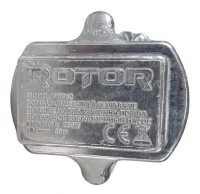 Pompă submersibilă de fântână Rotor VMP60 imaginea #3 — magazin online Desire.md