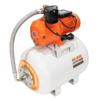 Hidrofor Ruris Aquapower 8009s imaginea #1 — magazin online Desire.md