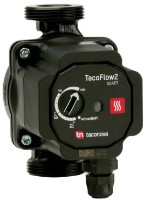 Pompă de circulație Taconova 302.2231.000