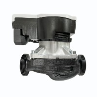 Циркуляционный насос Wilo Yonos Para 25/7-130 фото №2 — интернет-магазин Desire.md