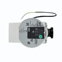 Циркуляционный насос Wilo Yonos Para 25/7-130 фото №4 — интернет-магазин Desire.md