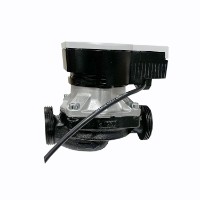 Циркуляционный насос Wilo Yonos Para 25/7-130 фото №6 — интернет-магазин Desire.md