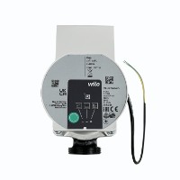 Циркуляционный насос Wilo Yonos Para 25/7-130 фото №7 — интернет-магазин Desire.md