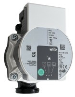Pompă de circulație Wilo Yonos Para 25/7-130 imaginea #1 — magazin online Desire.md