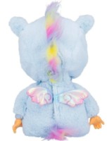 Păpușa Cry Babies Babies Jenna (IMC084070) imaginea #5 — magazin online Desire.md