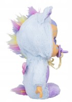 Păpușa Cry Babies Babies Jenna (IMC084070) imaginea #7 — magazin online Desire.md