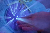 Păpușa Cry Babies Babies Jenna (IMC084070) imaginea #8 — magazin online Desire.md