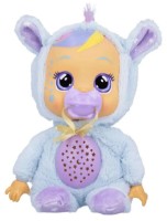 Păpușa Cry Babies Babies Jenna (IMC084070)