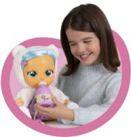 Кукла Cry Babies Fantasy Bruny (IMC0904125) фото №3 — интернет-магазин Desire.md