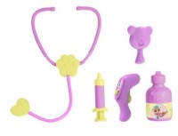 Кукла Cry Babies Fantasy Bruny (IMC0904125) фото №4 — интернет-магазин Desire.md