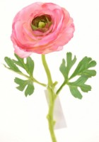 Floare decorativă Casa Masa 32cm (L17076/PK)