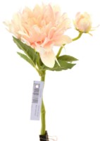 Floare decorativă Casa Masa 35cm (L20520/LPK)