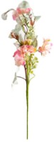 Декоративный цветок Casa Masa 42cm (YL40187BC)