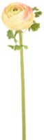 Floare decorativă Casa Masa 60cm (L21838/CRPK)