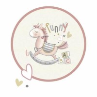 Cărucior pentru păpuși Decuevas 90086 imaginea #3 — magazin online Desire.md