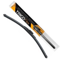 Perie pentru parbriz Trico FL400