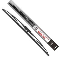 Perie pentru parbriz Trico RD33