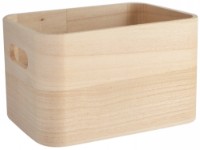 Cutie depozitare Casa Masa Norway (HYB20152 M) imaginea #1 — magazin online Desire.md