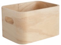 Cutie depozitare Casa Masa Norway (HYB20152 S)