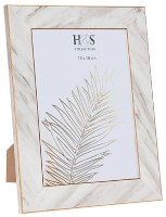 Rama foto Home&Styling 13x18сm (16213)