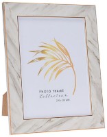 Rama foto Home&Styling 15x20сm (16214) imaginea #1 — magazin online Desire.md