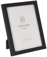 Rama foto Home&Styling 15x20сm (49398)