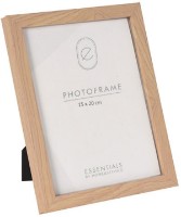 Фоторамка Home&Styling 15x20сm (49402) фото №1 — интернет-магазин Desire.md