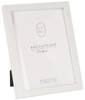 Rama foto Home&Styling 15x20сm (49404)