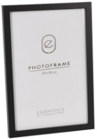 Rama foto Home&Styling 20x30сm (49399)