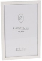 Rama foto Home&Styling 20x30сm (49405)