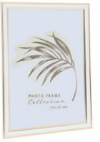 Фоторамка Home&Styling 21x29.7cm (48384) фото №1 — интернет-магазин Desire.md