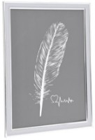 Фоторамка Home&Styling 21x29.7cm (48385) фото №1 — интернет-магазин Desire.md