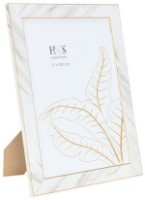 Фоторамка Home&Styling 21x29.7сm (16215) фото №1 — интернет-магазин Desire.md