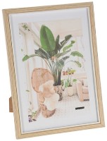 Фоторамка Home&Styling 21x30cm (49388) фото №1 — интернет-магазин Desire.md