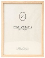 Rama foto Home&Styling 30x40cm (48328)