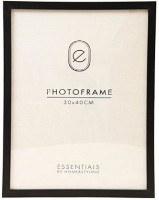 Rama foto Home&Styling 30x40сm (49400)