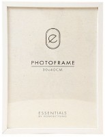 Rama foto Home&Styling 30x40сm (49406)