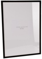 Rama foto Home&Styling 50x70cm (48326)